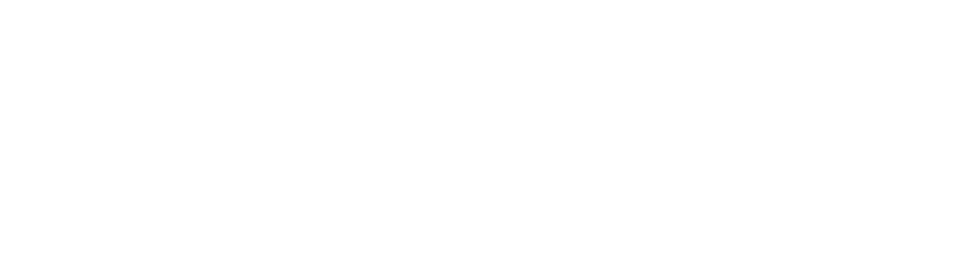 Logo Katedry Polityki Ekonomicznej