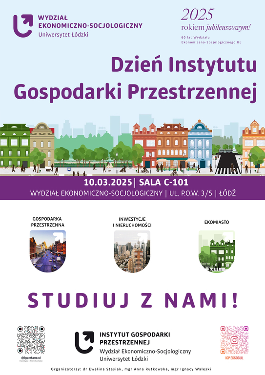 plakat wydarzenia