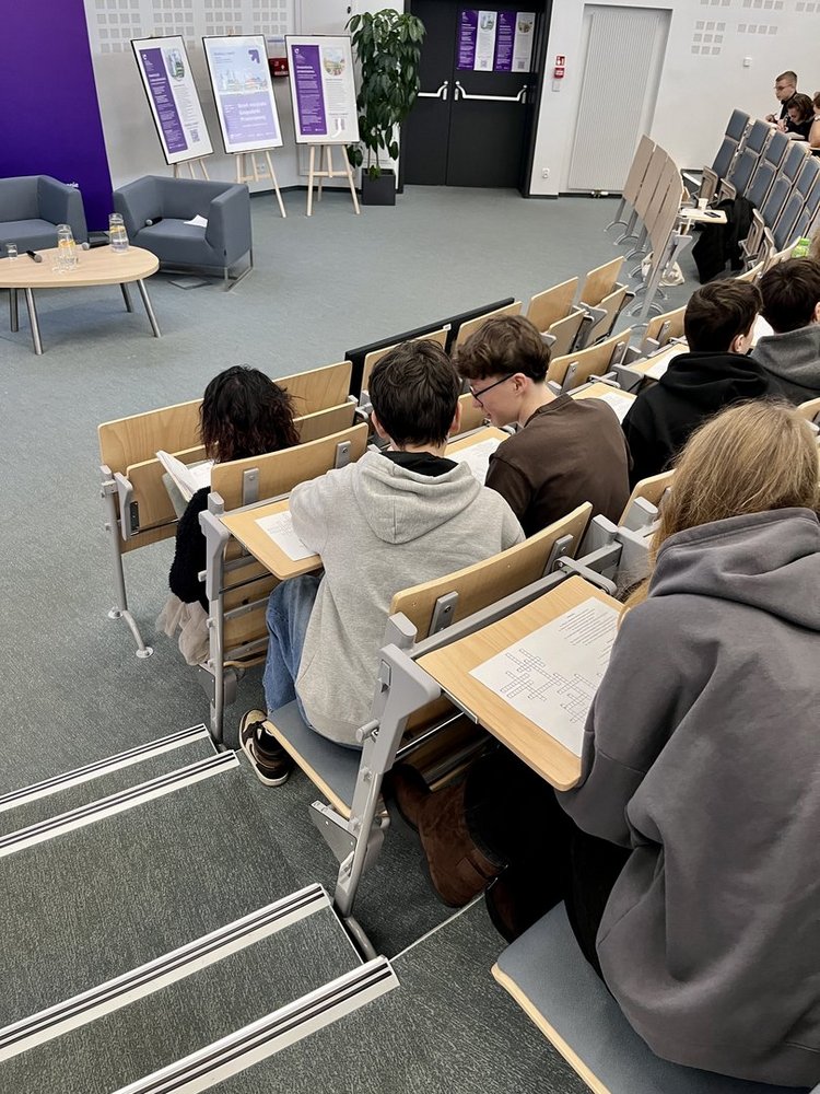 zdjęcie z wydarzenia