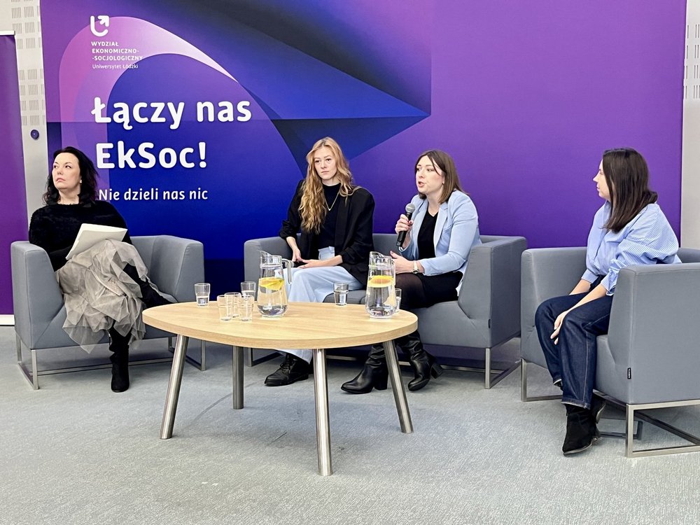 zdjęcie z wydarzenia