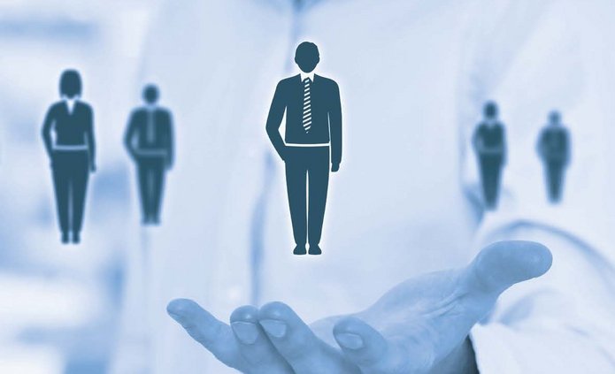 Wybrane aspekty funkcjonowania rynku pracy w przekroju przestrzennym w Polsce Okładka monografii