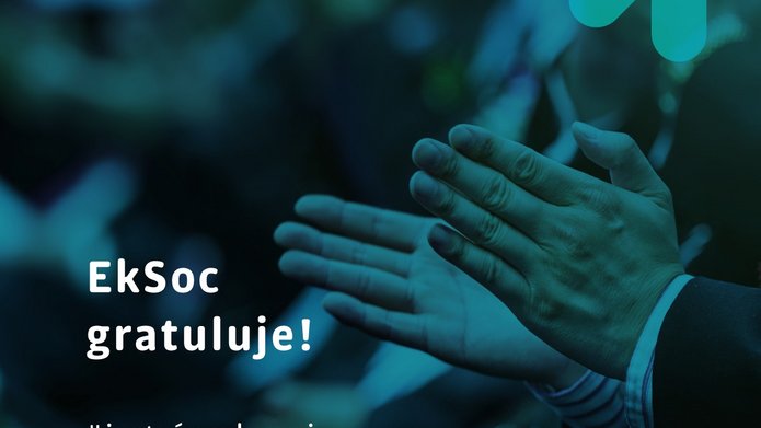 gratulacje