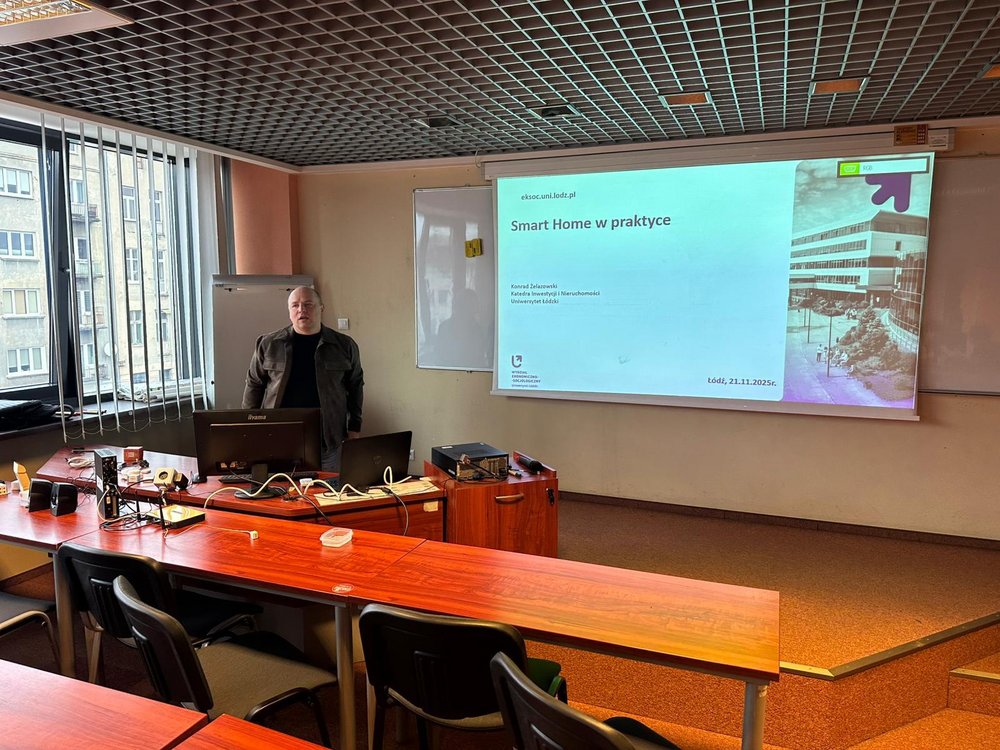 zdjęcie z wydarzenia