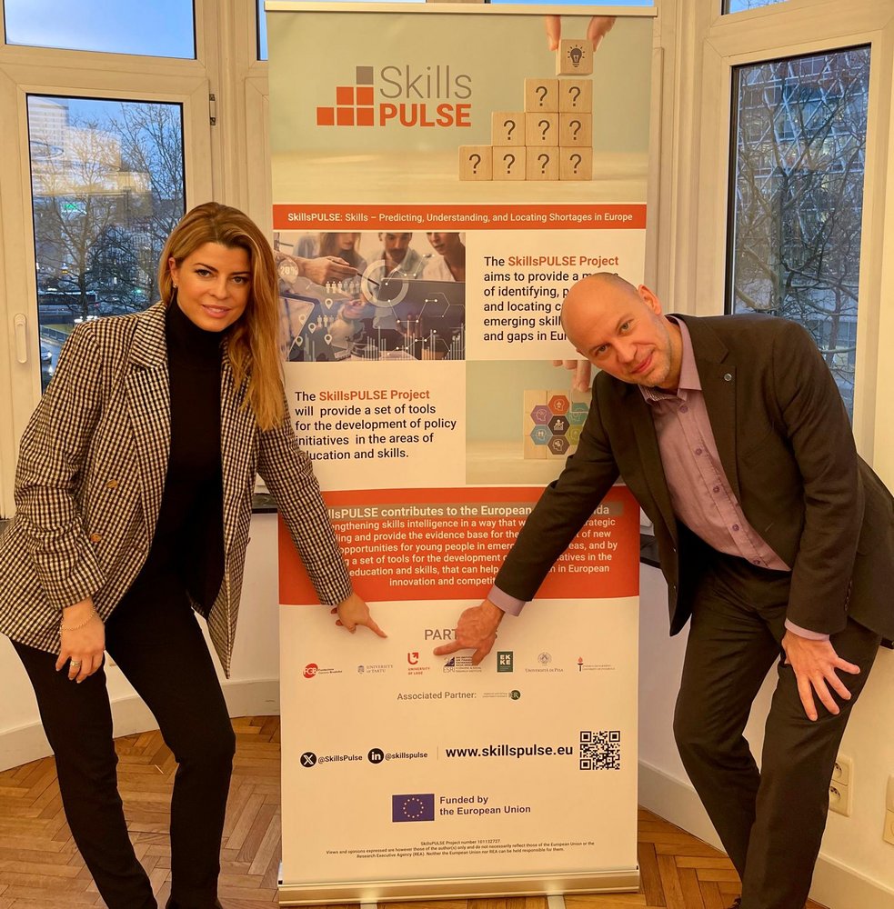 zdjęcie ze spotkania