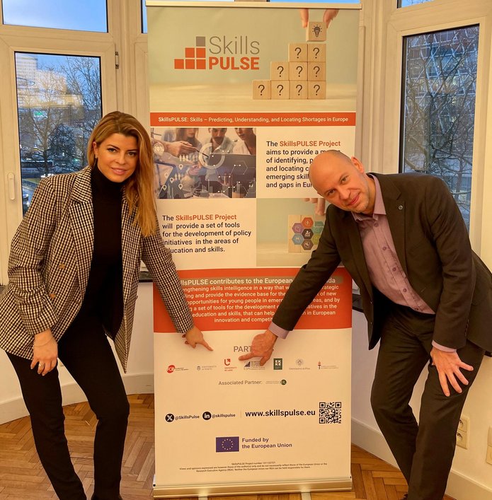 zdjęcie ze spotkania