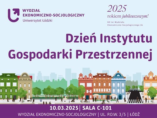 plakat wydarzenia