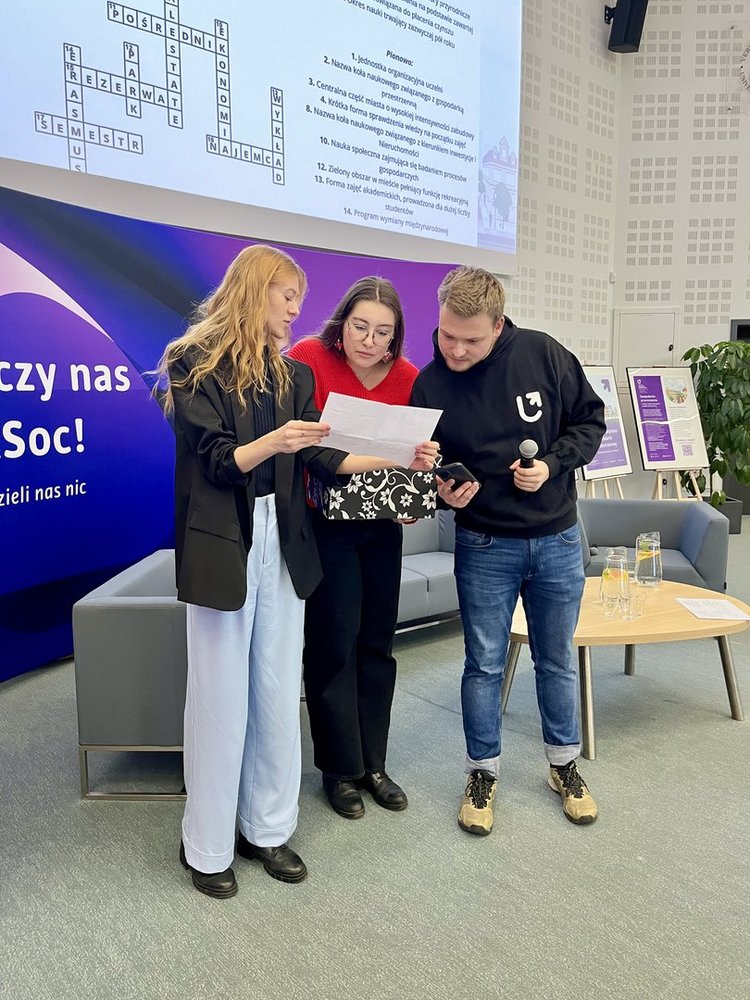 zdjęcie z wydarzenia